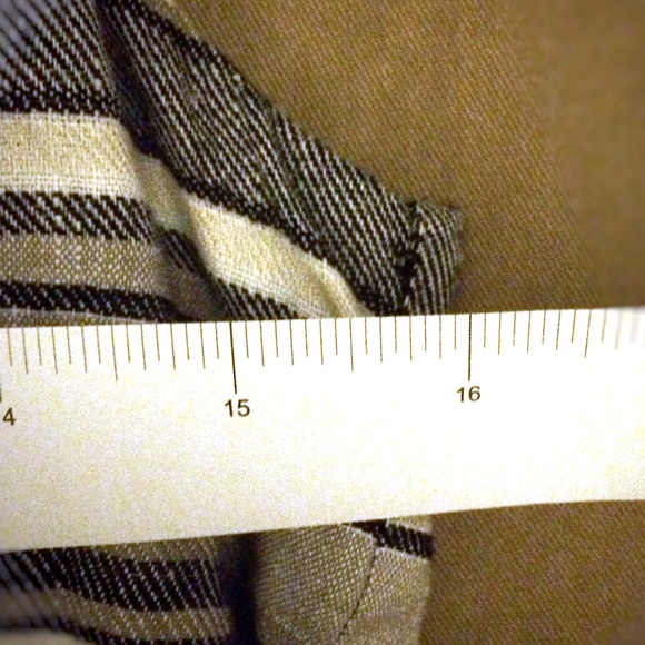 Vince Camuto romper style play dress - Picture 6 of 11